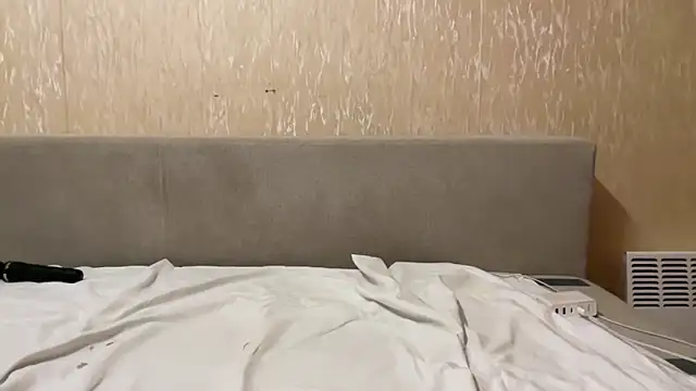 Вебкам-шоу 40000usd