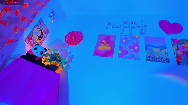 Czat XXX na żywo – naharasoller