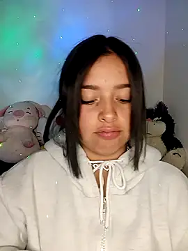 Онлайн чат XXX _juli17_