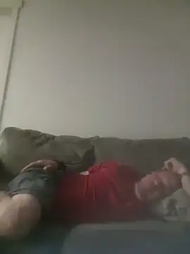 Chat XXX en directo de yourMasterisBored