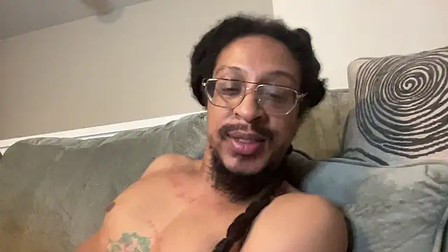 โชว์เว็บแคมของ xxRedMamba392xx