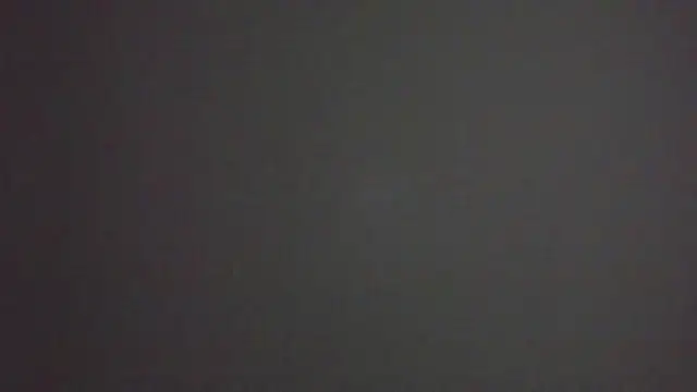 CharloteANDmaite Chat XXX in diretta