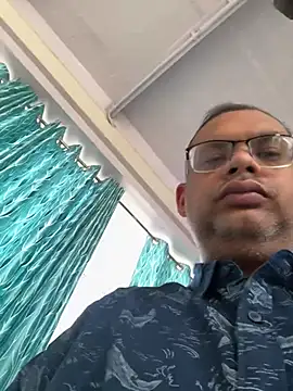 Rupkumarmaleforfun Pertunjukan Webcam