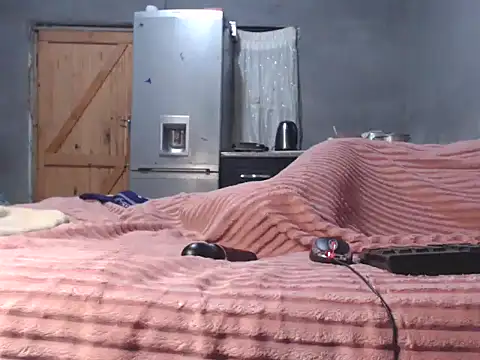 Blackntoxicabe6999 Show in webcam