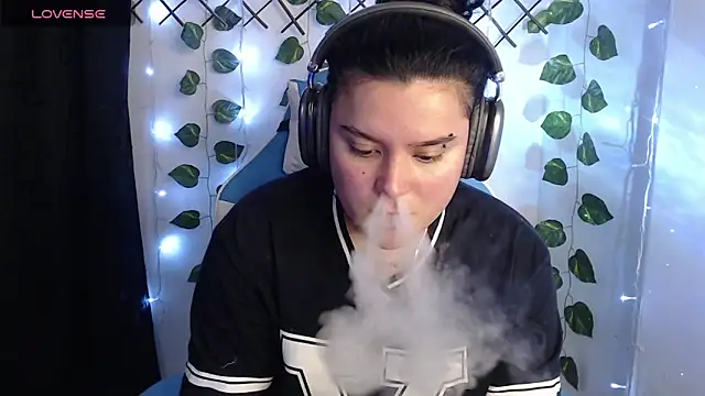 Živý XXX chat Nika_1_