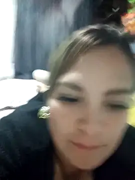 Elise-Leyton's Live XXX Chat