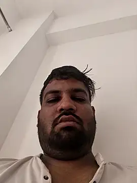 vinay_smalldick 在線直播表演