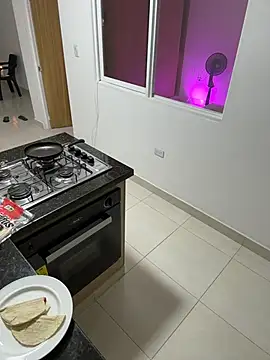 Angeldusttt live XXX chat