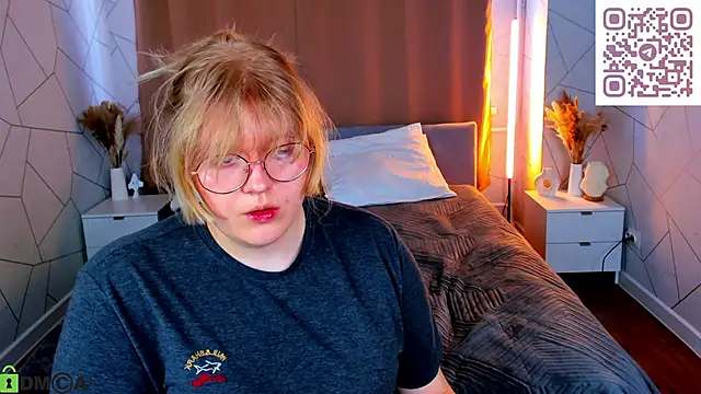 luna_c0ra Live XXX Chat