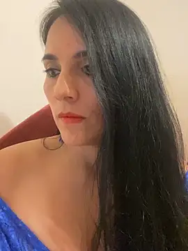 Miaswwe 现场XXX聊天