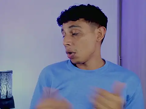 Show Webcam de nilo2021