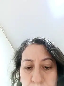 miss_hanna07's Webcam Show