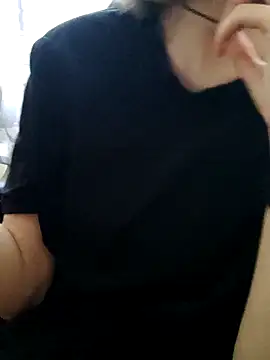 Aashikalaa's Live XXX Chat