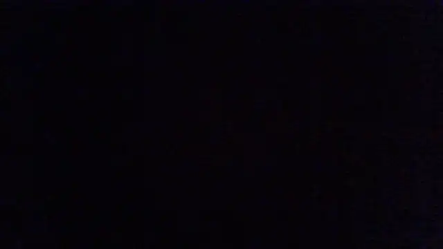 sdmsilver1983 élő XXX-chatje