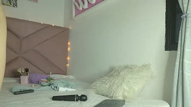 eva_sin18n Live XXX chat