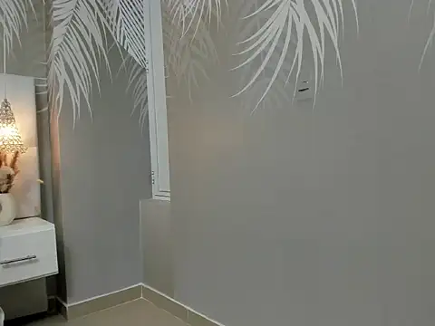 your_sissytrans Webcamshow