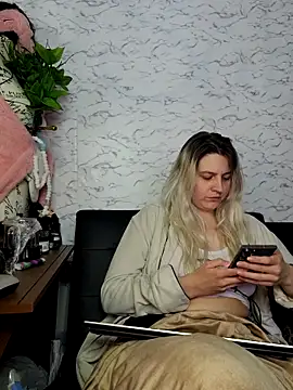 دردشة ScarletCallings_420 الجنسية المباشرة