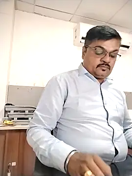 Desi_Lodo_Gujju_Boy Show Webcam