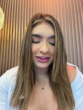 jenn_fit's Live XXX Chat