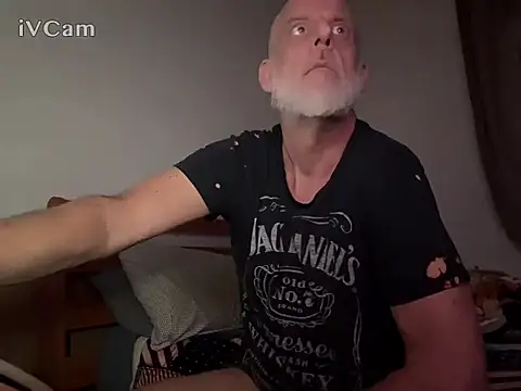 PierRiminiX Webcamshow