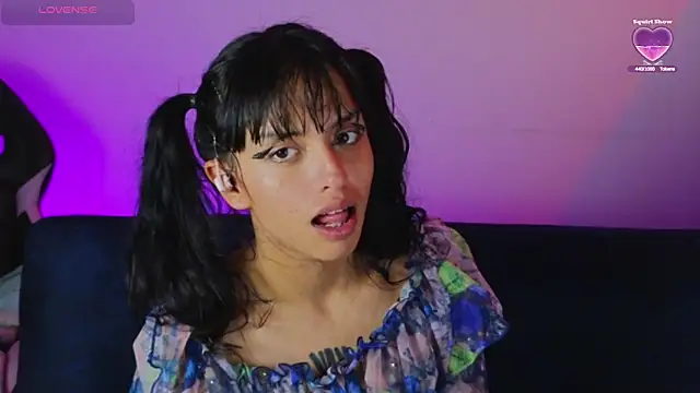 Dann_dan's Live XXX Chat