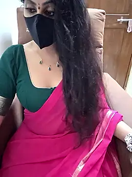 Roja-Telugu777's Live XXX Chat