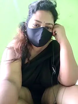 Papte- Chat XXX in diretta