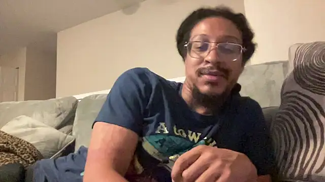 Show webcam de xxRedMamba392xx