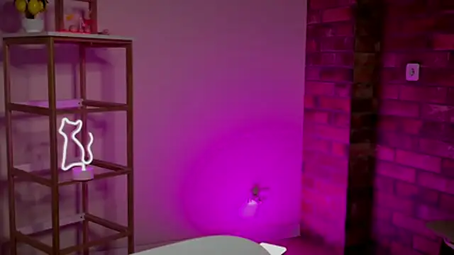 mari_grey Chat XXX in diretta