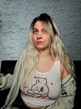 ScarletCallings_420's Live XXX Chat