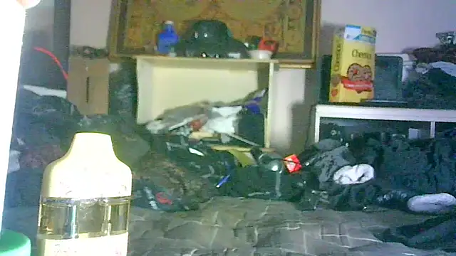 GUAPAN3S3_FIR3 live XXX chat