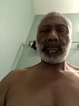 Pertunjukan Kamera Web yasohw