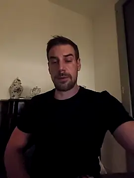 Lambe91n Webbikameraesitys