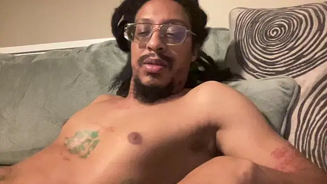 xxRedMamba392xx 网络视讯表演