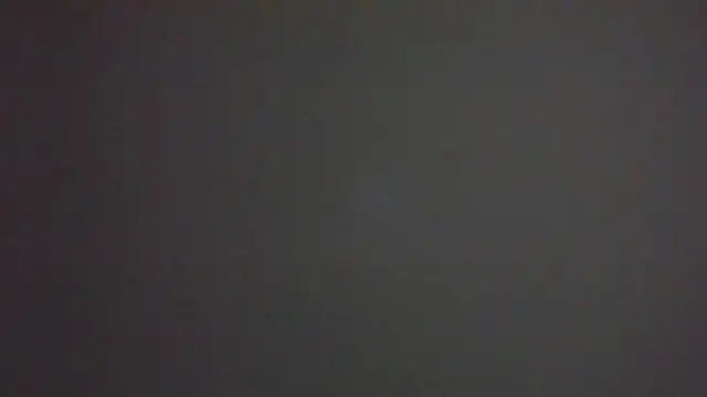 CharloteANDmaite – webcam-show