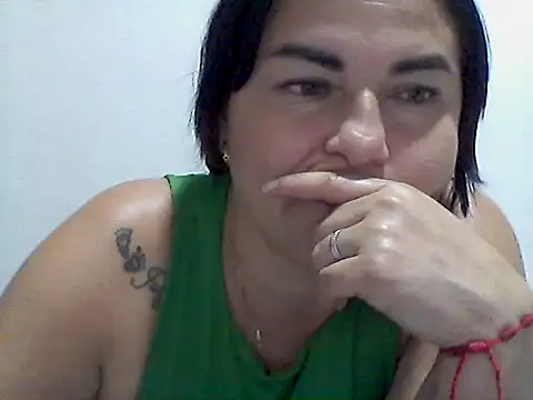 orianaxx01 – Live XXX-chat