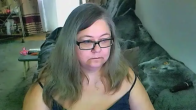 sex2 – Live XXX-chat