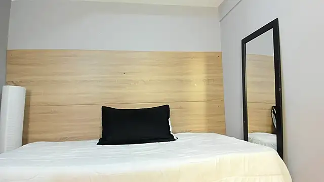 دردشة bulma_bambina_ الجنسية المباشرة