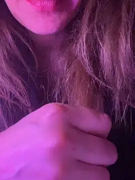 دردشة mysterious_girls الجنسية المباشرة