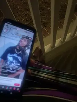 دردشة Babygir85 الجنسية المباشرة