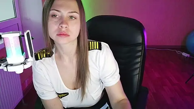 دردشة Elinaharper الجنسية المباشرة