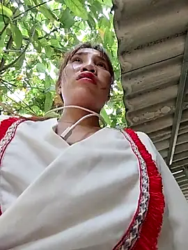 دردشة Ruby_Lucy الجنسية المباشرة