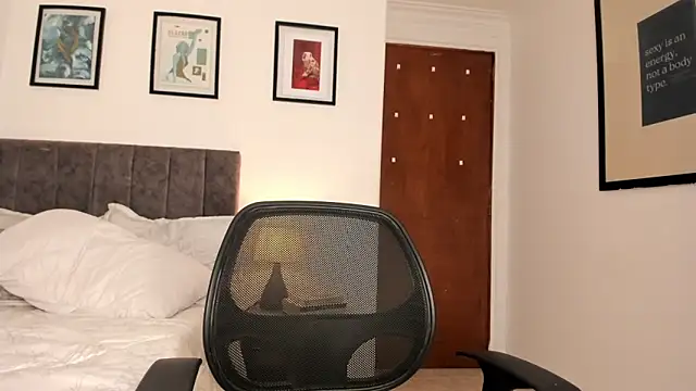 دردشة marian_h الجنسية المباشرة