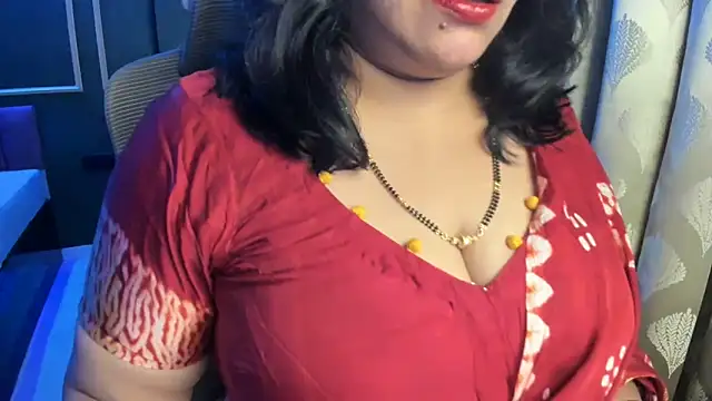 دردشة tarivishu11 الجنسية المباشرة