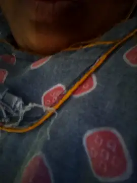 دردشة Telugupilla-99 الجنسية المباشرة