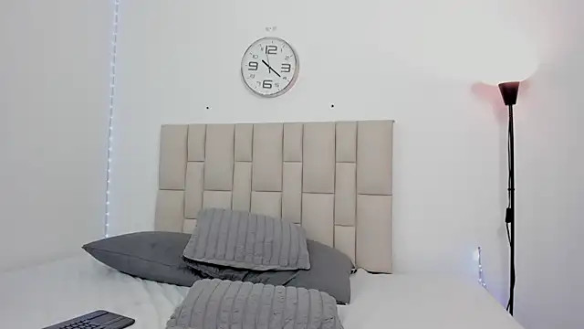 دردشة Sofia_Blosom الجنسية المباشرة