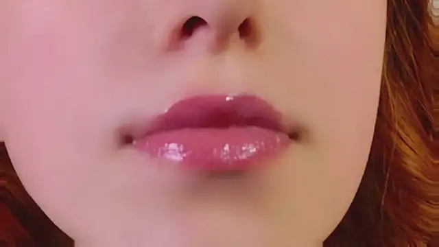 عرض كام Mikka_Blush