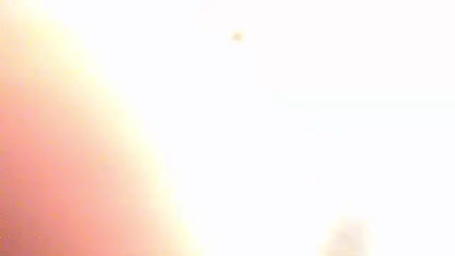 Bad_Boy69_MattZZZ ওয়েবক্যাম শো