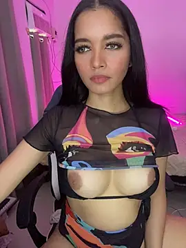 Chat XXX Live RealKelseyXO
