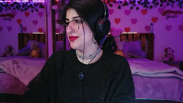 AzaharJaan 라이브 XXX 채팅